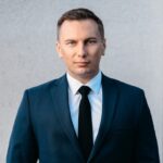 Łukasz Rossa ekspert kredytowy